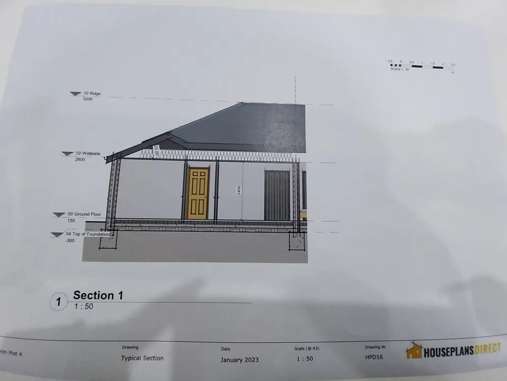 Property carousel item 6