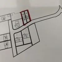 Property 7
