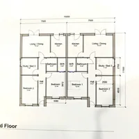 Property 8