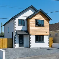 Property 10