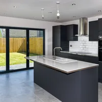 Property 12