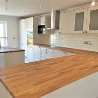 Property 14