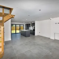 Property 15
