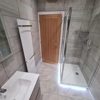 Property 18