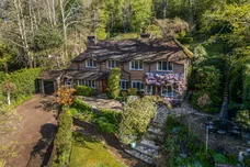 Chase Lane, Haslemere, GU27 photo 1