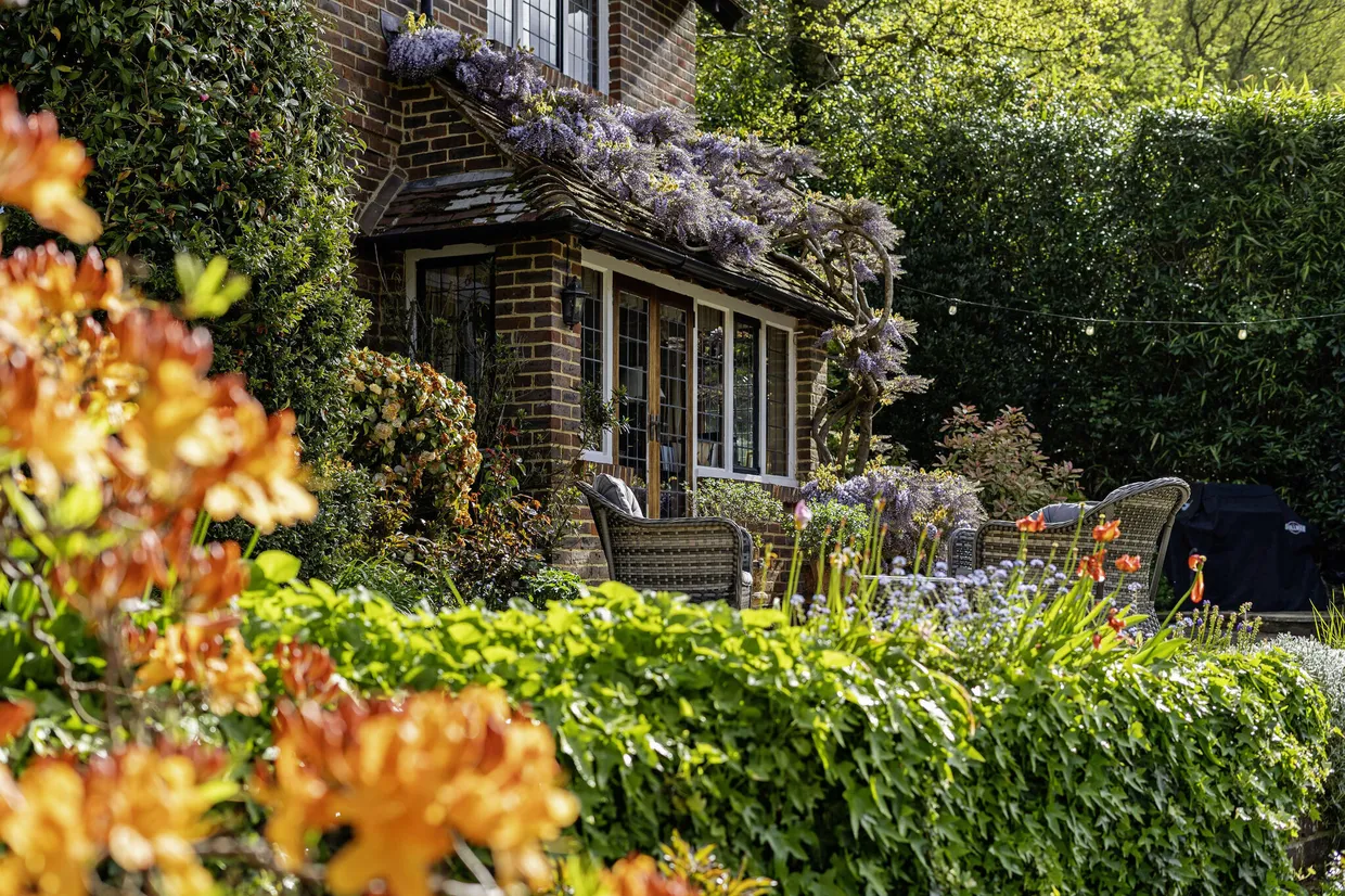 Chase Lane, Haslemere, GU27 photo 19
