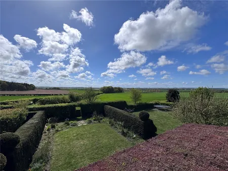 Wighton Road, Stiffkey, NR23