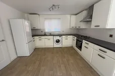 75 Frederick Drive, Peterborough