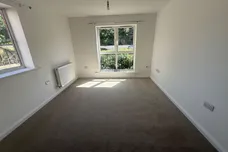 75 Frederick Drive, Peterborough