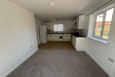75 Frederick Drive, Peterborough