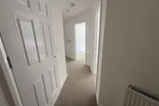 75 Frederick Drive, Peterborough