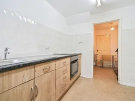 Brignall Garth, Leeds thumb 3