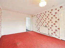 Brignall Garth, Leeds thumb 3