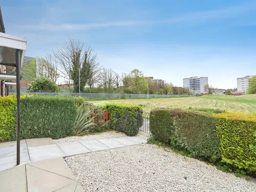 Brignall Garth, Leedsphoto