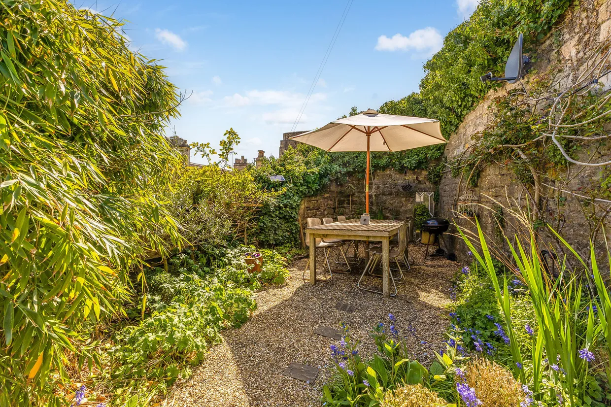 Newtown, Bradford-On-Avon, BA15 photo 6