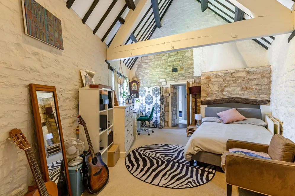 Newtown, Bradford-On-Avon, BA15 photo 10