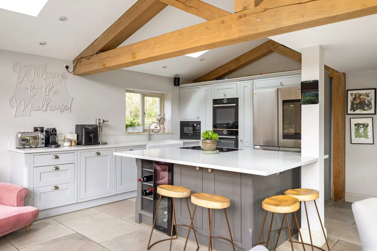 Broomehall Road, Coldharbour, RH5 photo 6