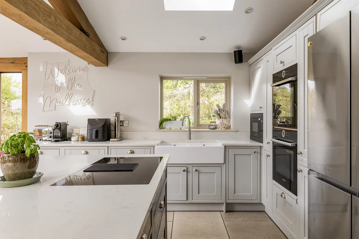 Broomehall Road, Coldharbour, RH5 photo 7