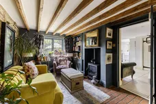 Broomehall Road, Coldharbour, RH5 photo 4