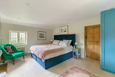 Broomehall Road, Coldharbour, RH5 photo 12