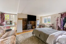 Broomehall Road, Coldharbour, RH5 photo 13