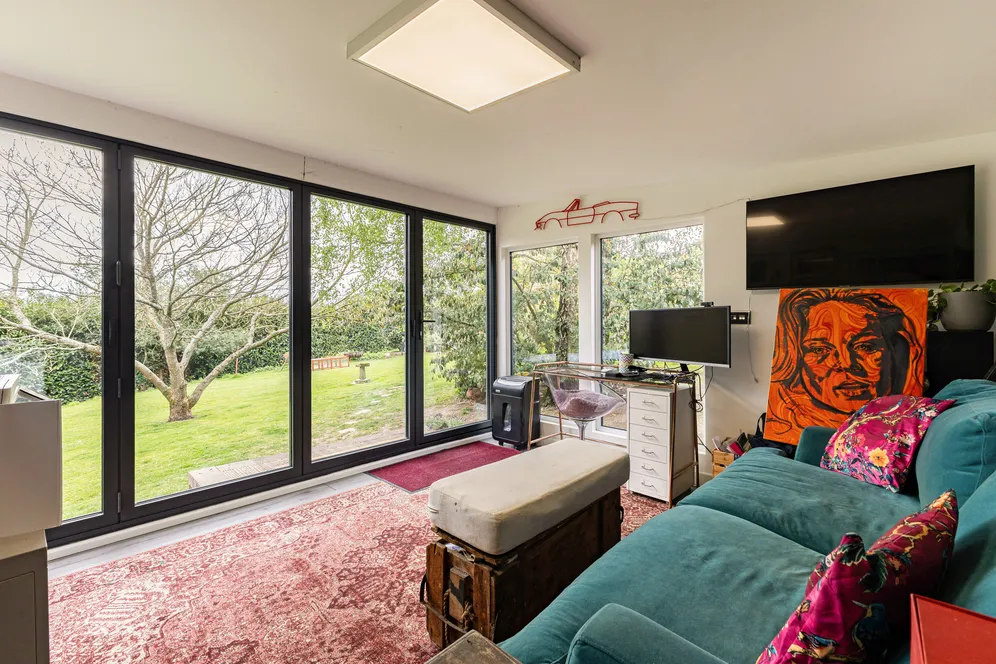 Broomehall Road, Coldharbour, RH5 photo 16