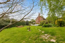 Broomehall Road, Coldharbour, RH5 photo 17