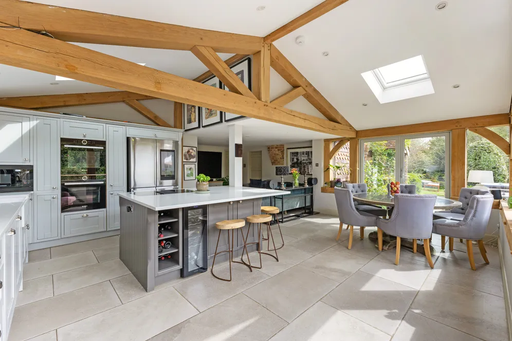 Broomehall Road, Coldharbour, RH5 photo 8