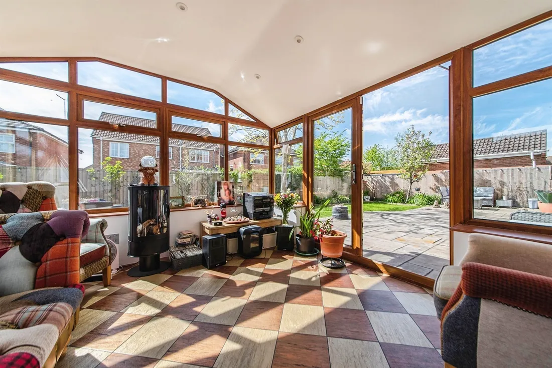 Property photo 7