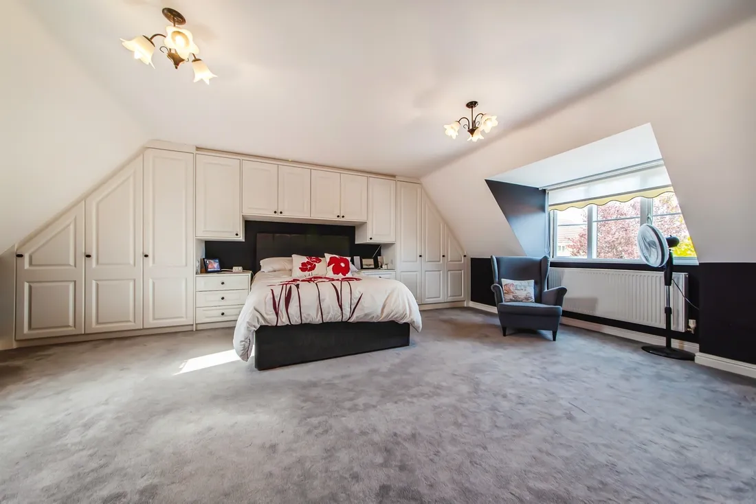 Property photo 10