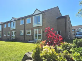 Redcroft, Wirral photo