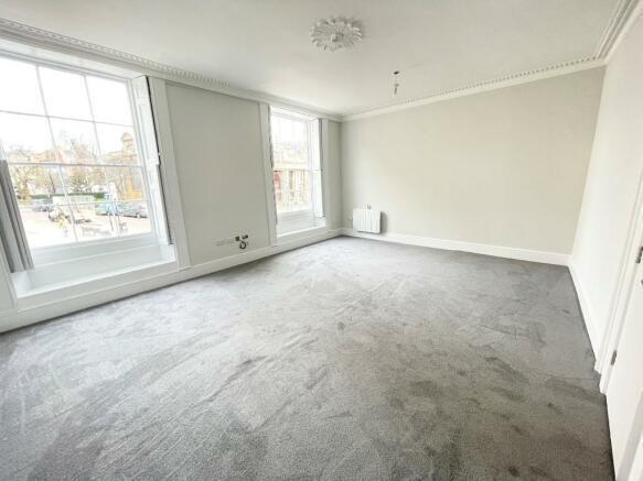 6 The Drapery, Northampton Image 1