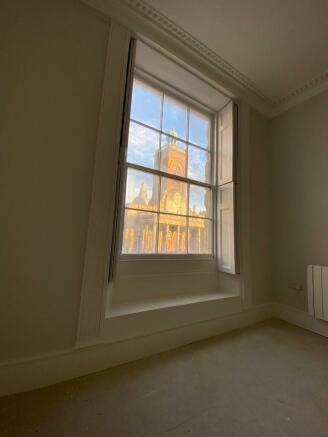 6 The Drapery, Northampton Image 3