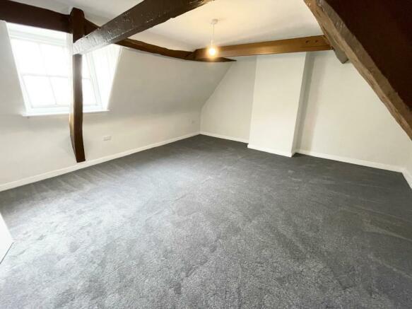 6 The Drapery, Northampton Image 6