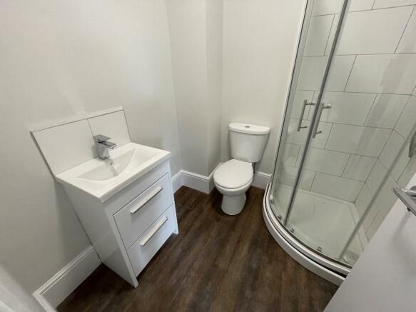 6 The Drapery, Northampton Image 7