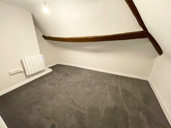6 The Drapery, Northampton Image 9