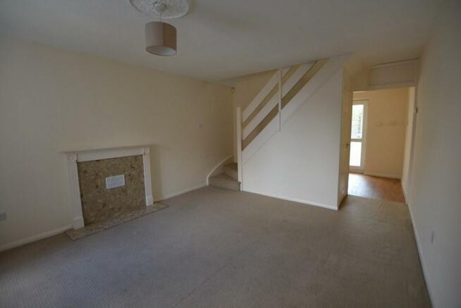 Aquitaine Close, Northampton Image 2