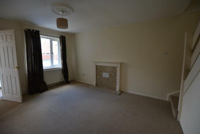Aquitaine Close, Northampton Image 3
