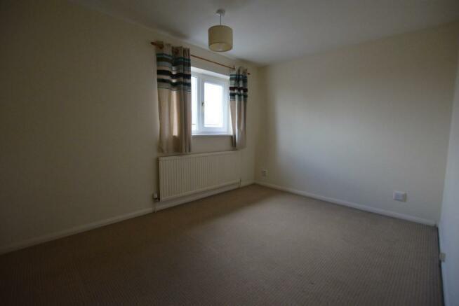 Aquitaine Close, Northampton Image 6