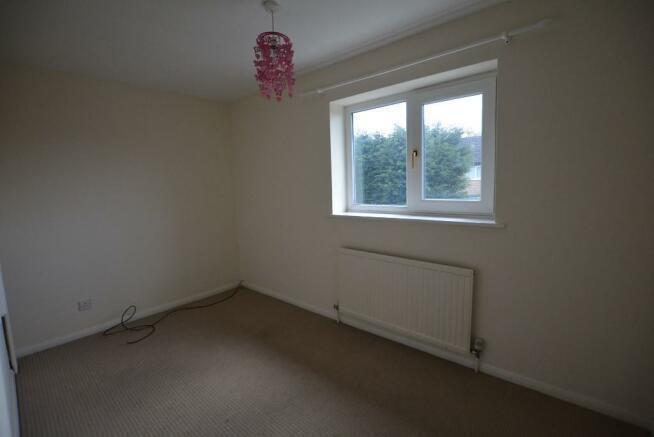 Aquitaine Close, Northampton Image 7