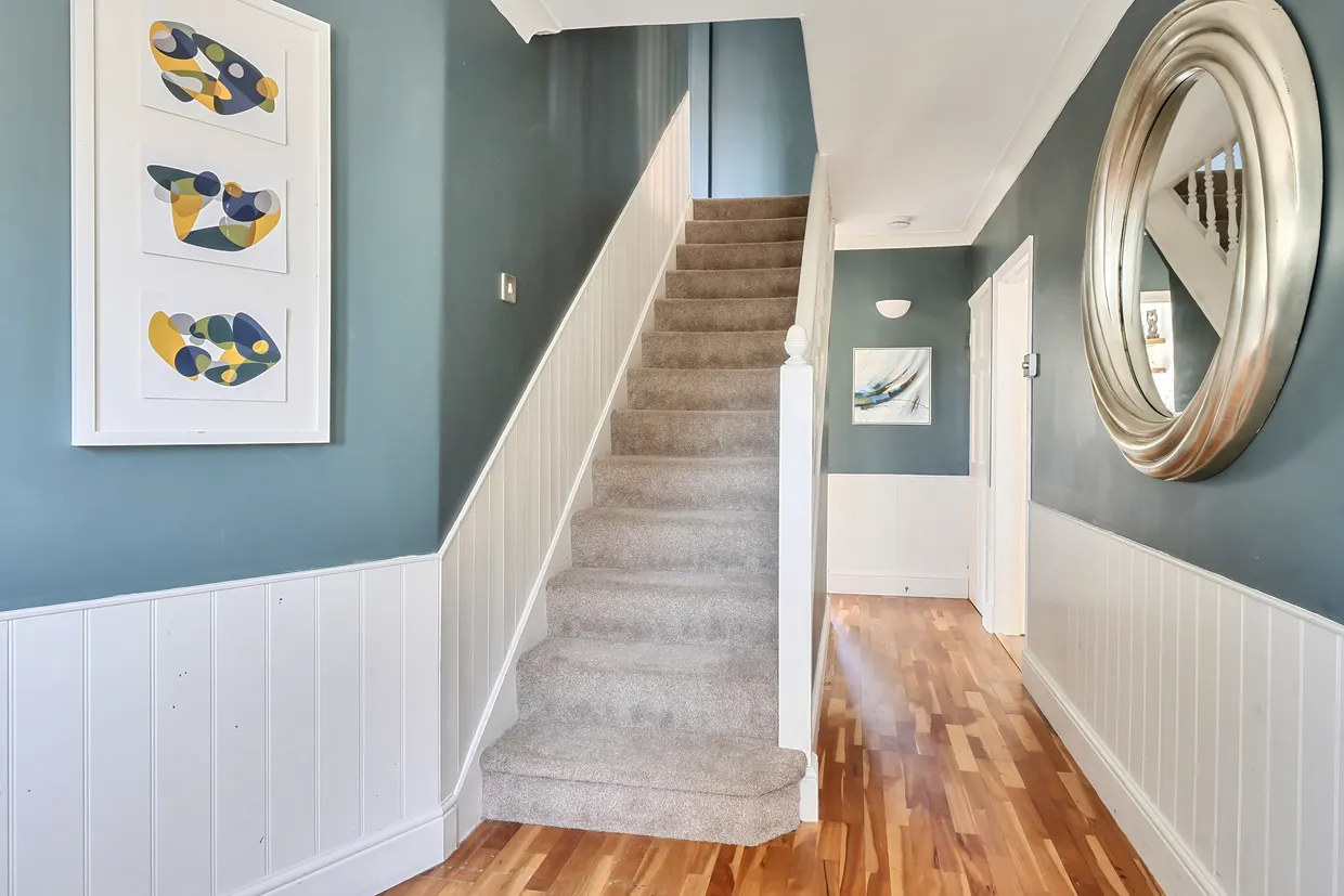 Woodland Road, Tunbridge Wells, TN4 photo 7