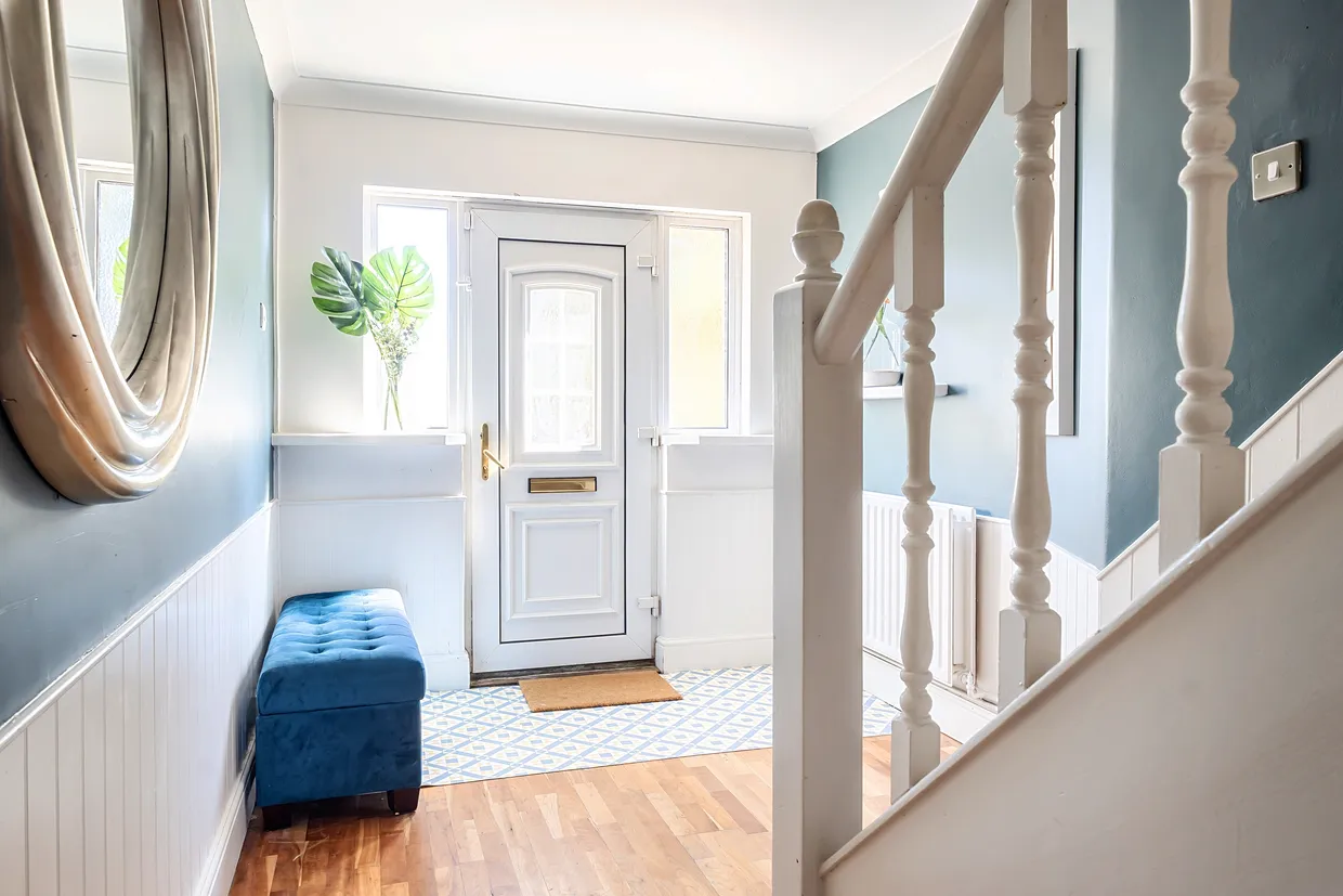Woodland Road, Tunbridge Wells, TN4 photo 8