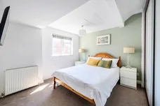 Woodland Road, Tunbridge Wells, TN4 photo 9