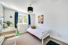 Woodland Road, Tunbridge Wells, TN4 photo 12