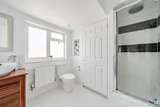 Woodland Road, Tunbridge Wells, TN4 photo 13