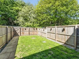 Castle Crescent, Pontefract thumb 3