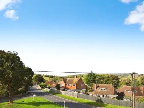 Wannock Road, Polegatephoto