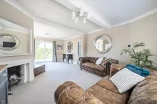Woodland Road, Tunbridge Wells, TN4 photo 2