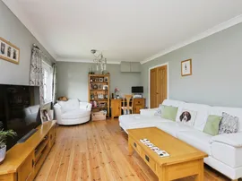 Wannock Road, Polegate thumb 3