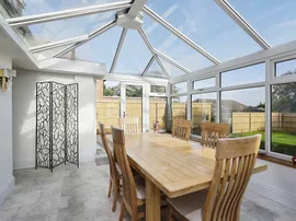 Wannock Road, Polegate thumb 3